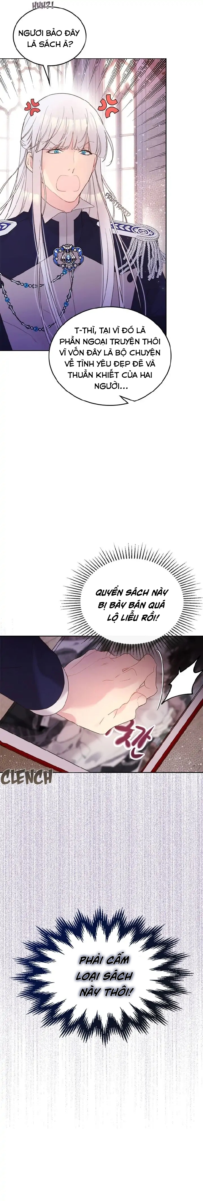 beatrice chapter 81 6