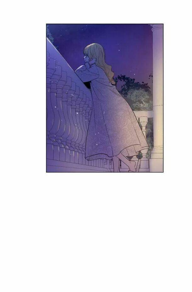 một ngày nọ ta trở thành công chúa chapter 27 3