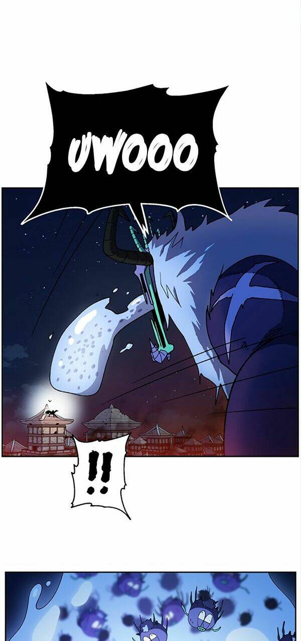 npc bắt đầu từ kỹ năng lv.999 chapter 2 67