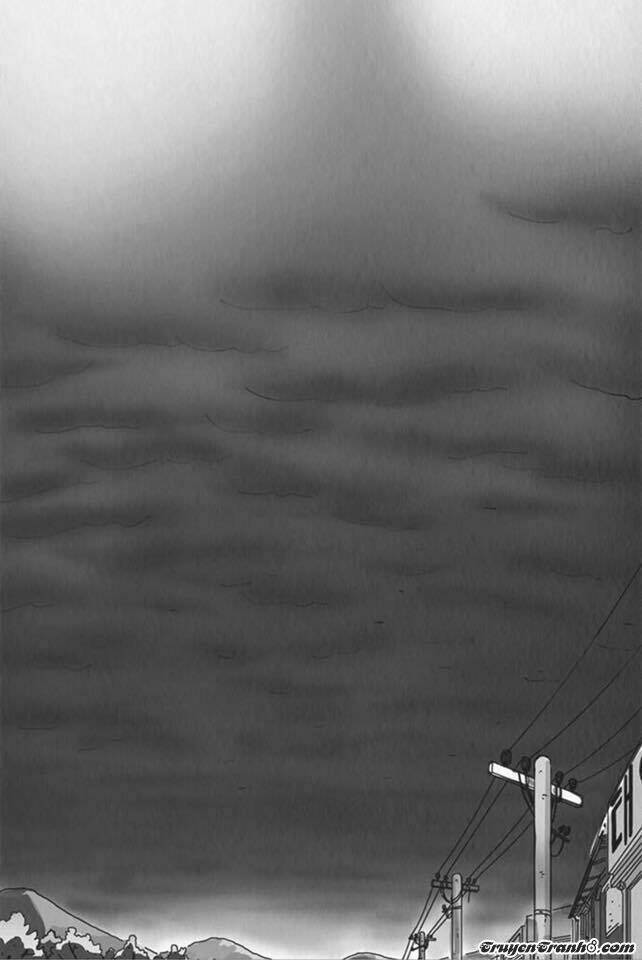 chiller chapter 20 18