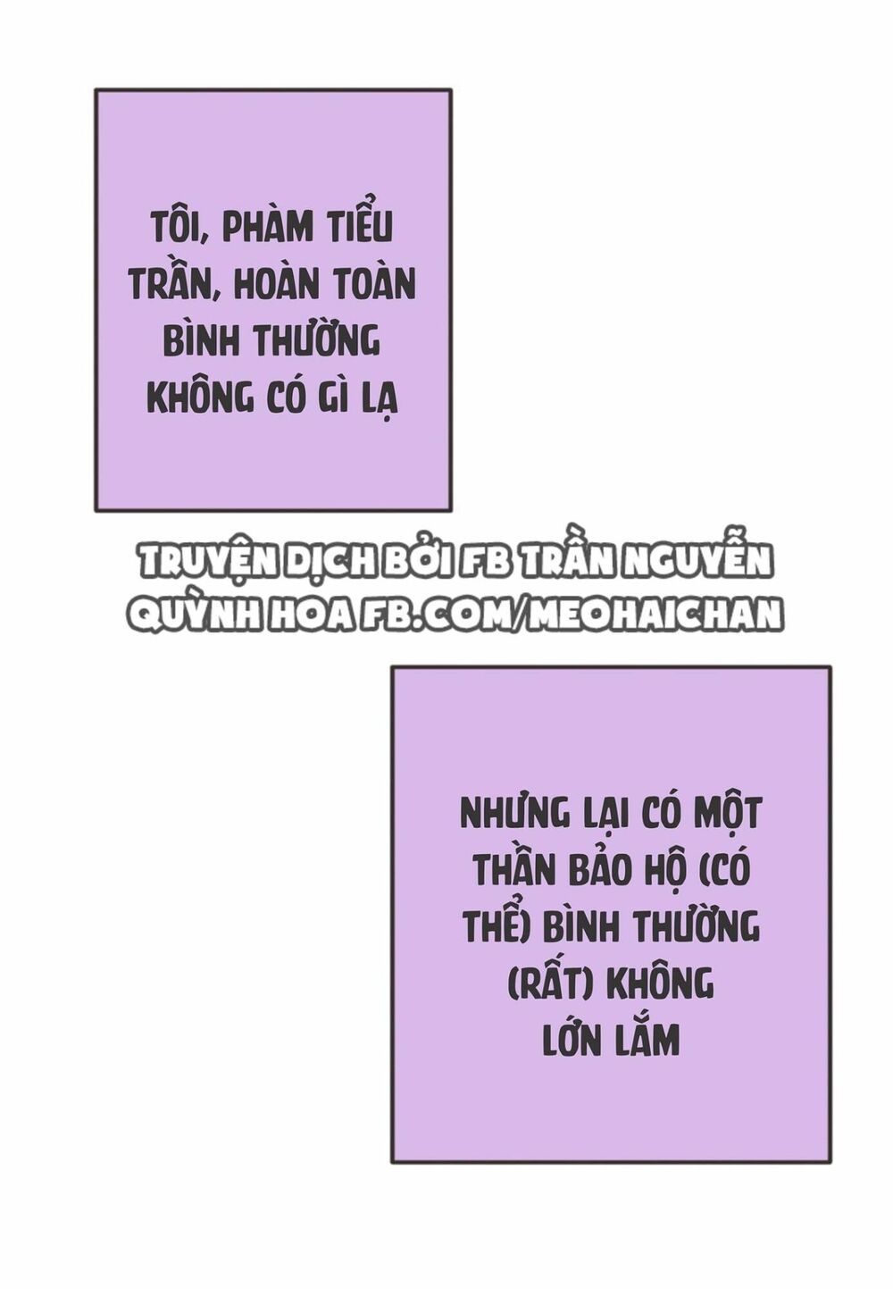 thiên chương kỳ đàm chapter 3 53