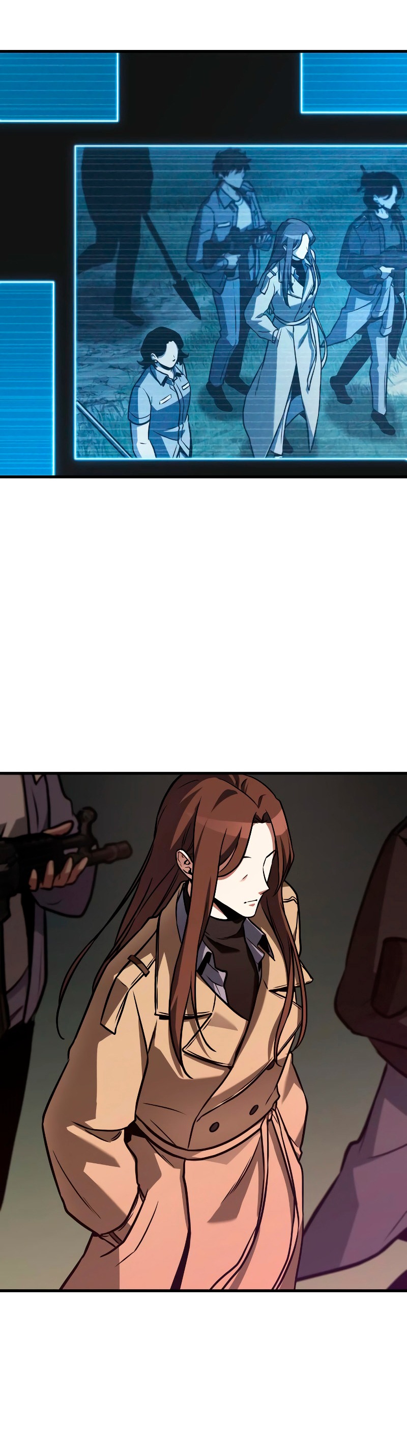 toàn trí độc giả - omniscient reader chapter 196.2 32