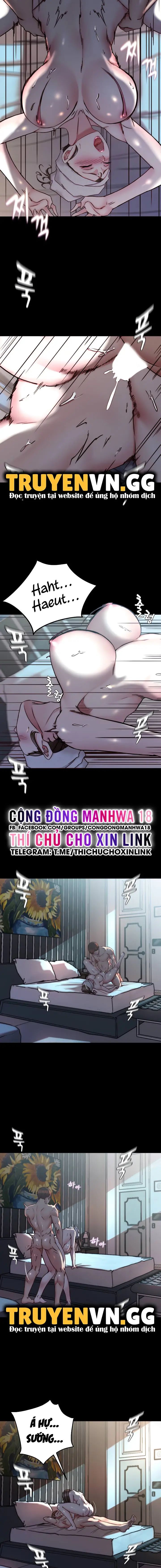 nhật ký quần lót chapter 136 5