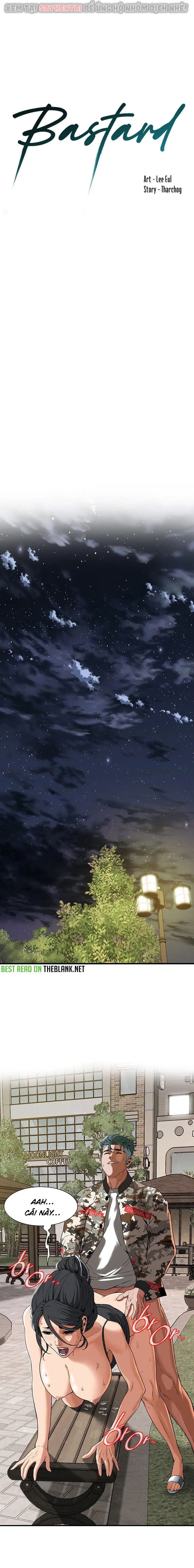 tên khốn chapter 14 2