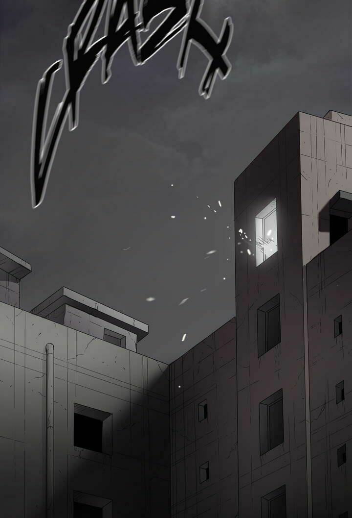 kẻ bị ruồng bỏ chapter 48 53