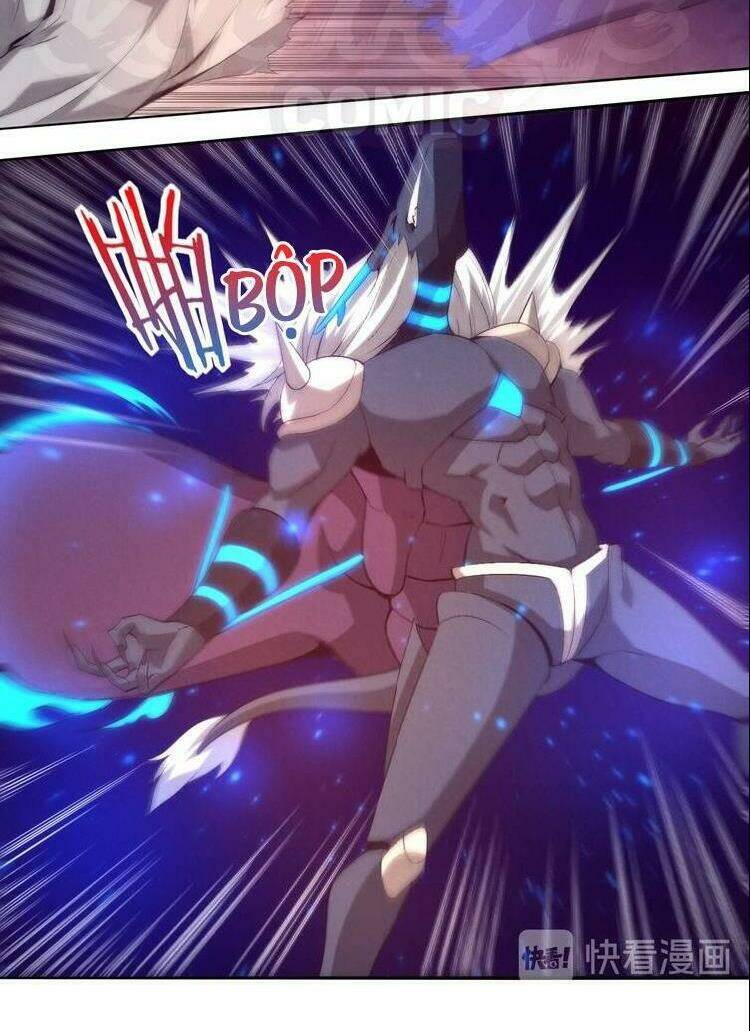 hắc kim đảo chapter 29 21