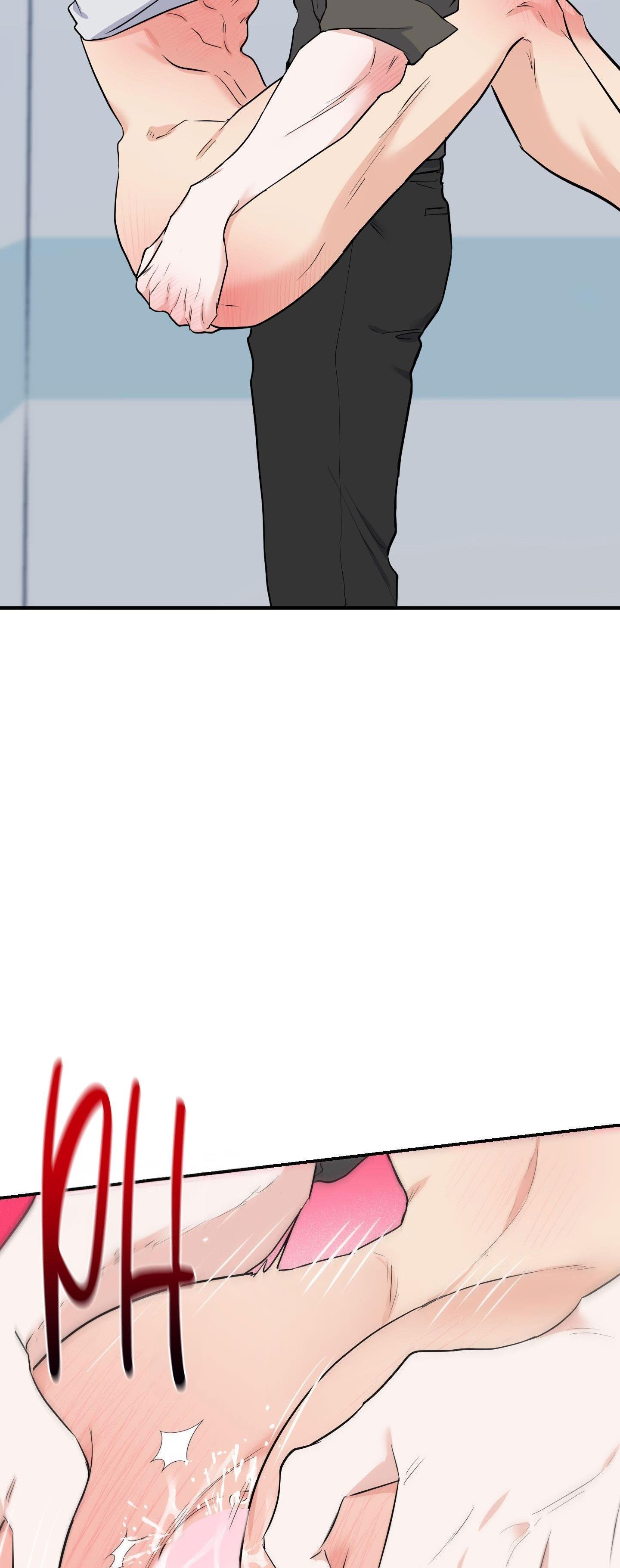 tuyển tập ngực bự, cung khủ của nhà kim Chapter 175.1 xấu hổ 1 66