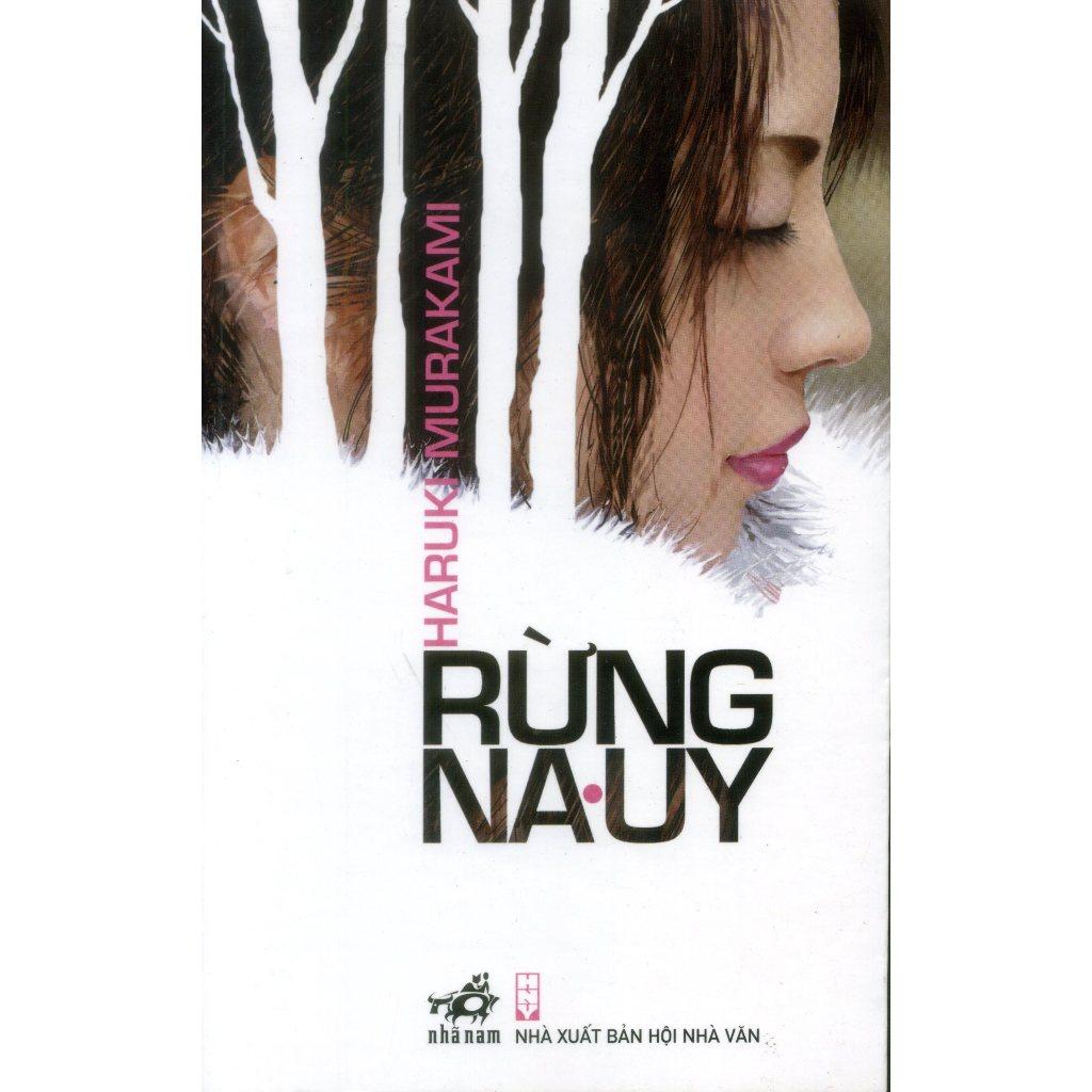 COMBO Rừng Na Uy - Cơn cuồng si - Bản Quyền