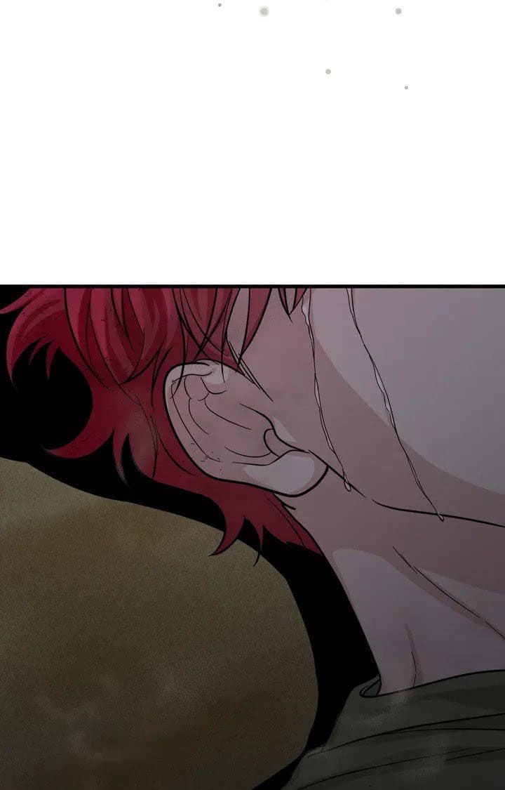 sương mù dày đặc chapter 1 34