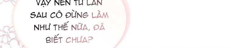 tiểu thư chỉ muốn được nghỉ ngơi chapter 55 419