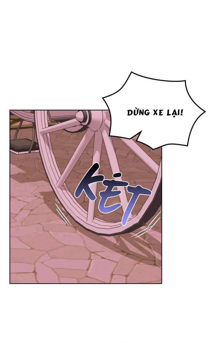 đức hạnh của ác nữ phản diện chapter 76.1 26