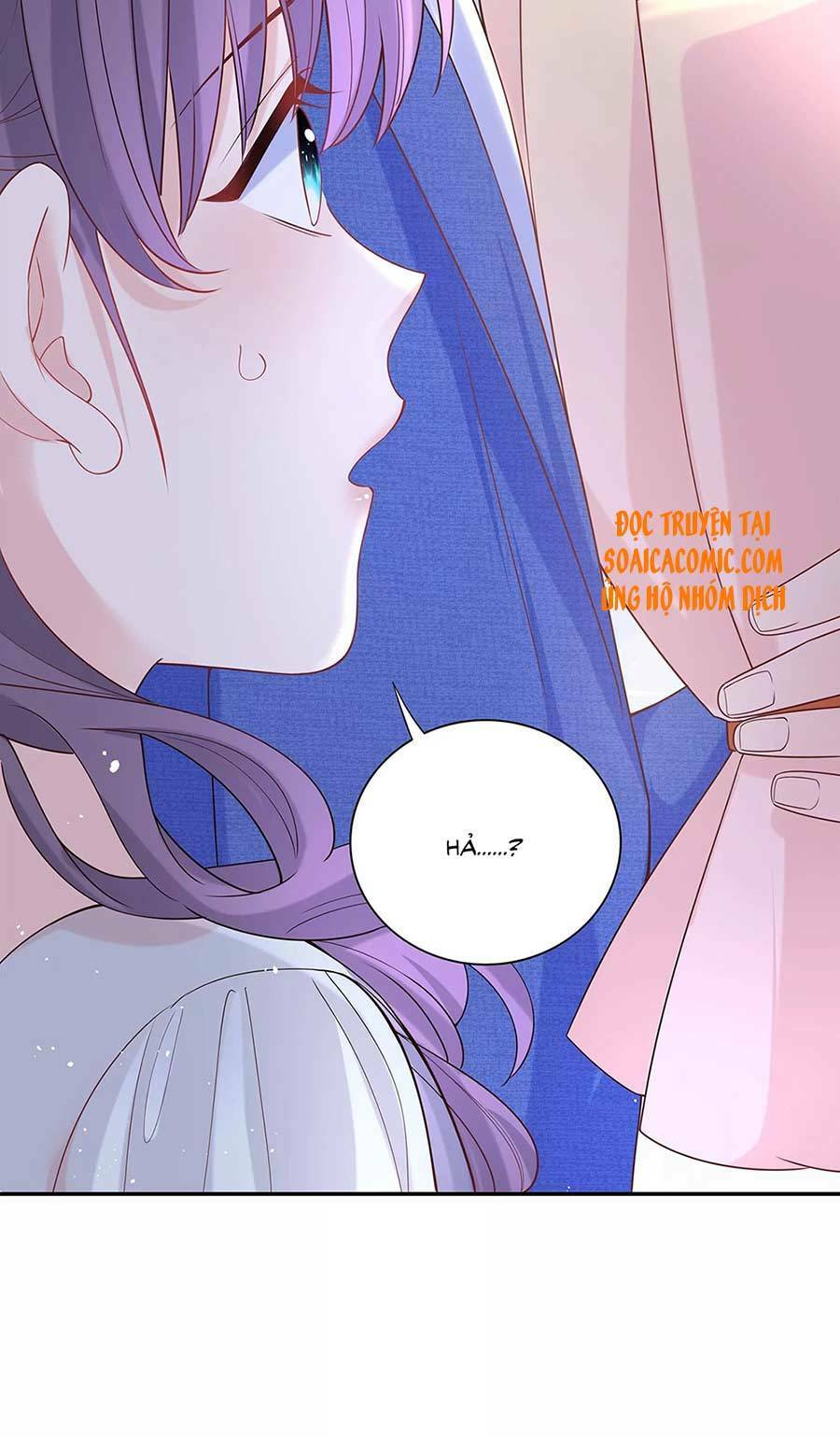 tôi dựa vào tà ý: nghịch chuyển nhân sinh chapter 45 22