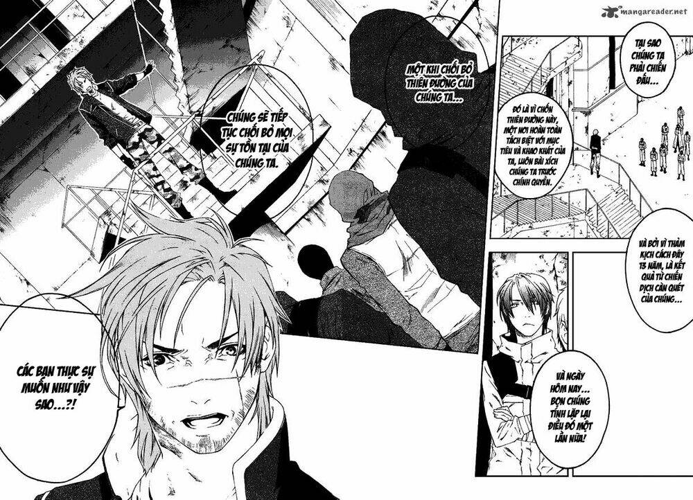 mother keeper chapter 36 12