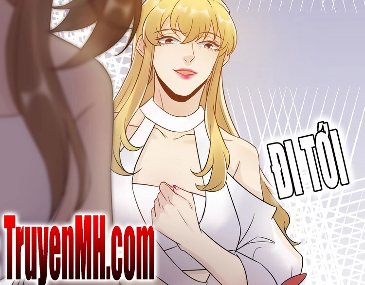 trọng sinh chi ức vạn ảnh hậu yếu thượng vị chapter 21 24