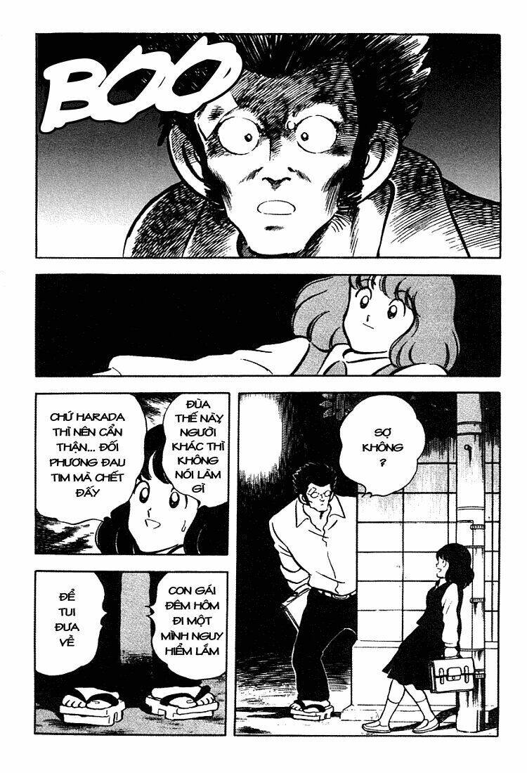 touch chapter 150 19