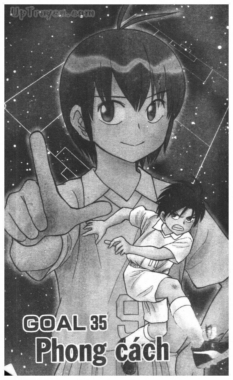 golden age chapter 4 147