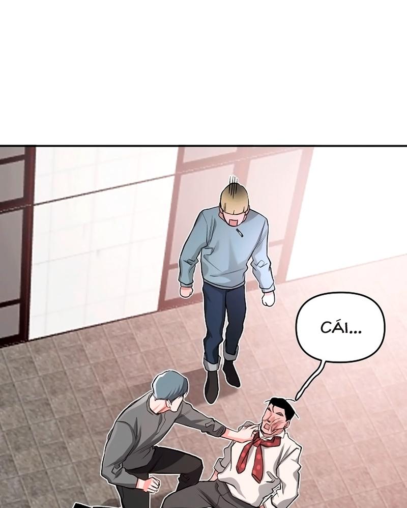 manhwa chịch vồn chịch vã chapter 30 37