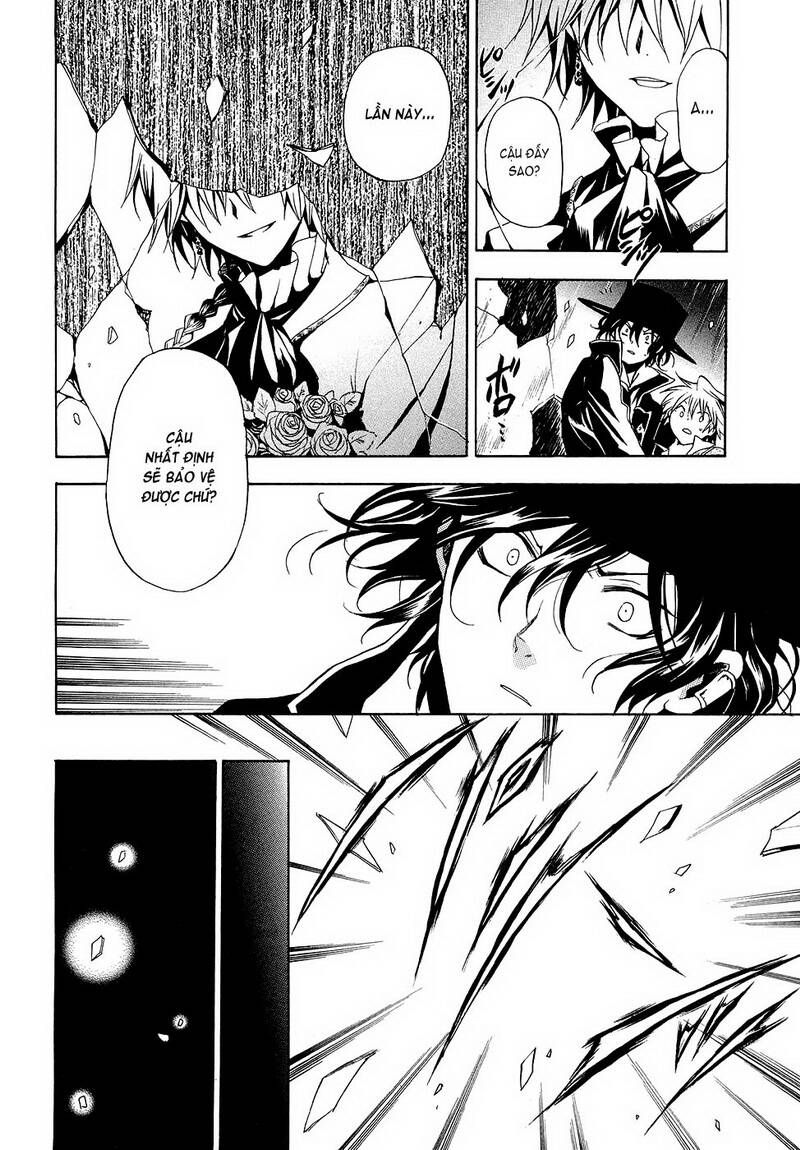 pandora hearts chapter 8 15