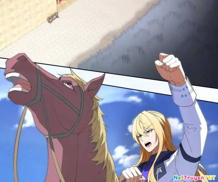 ta xây dựng đế quốc công nghiệp trên đại lục ma pháp chapter 19 94