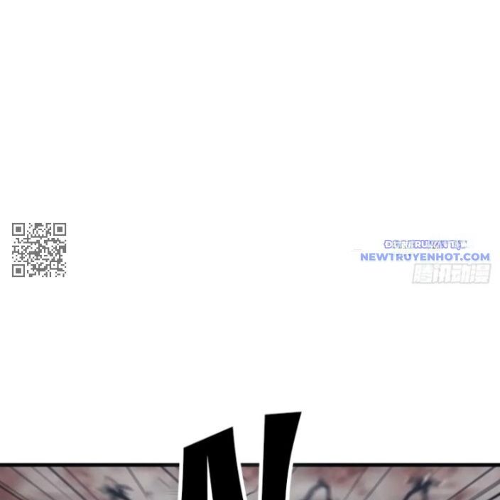 tu tiên trở về tại vườn trường – season 2 chapter 101 62