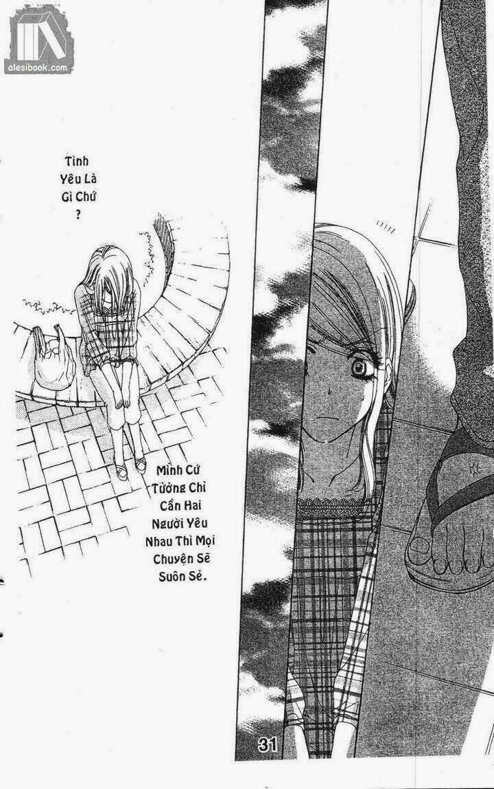 love of firos you chapter 17 28