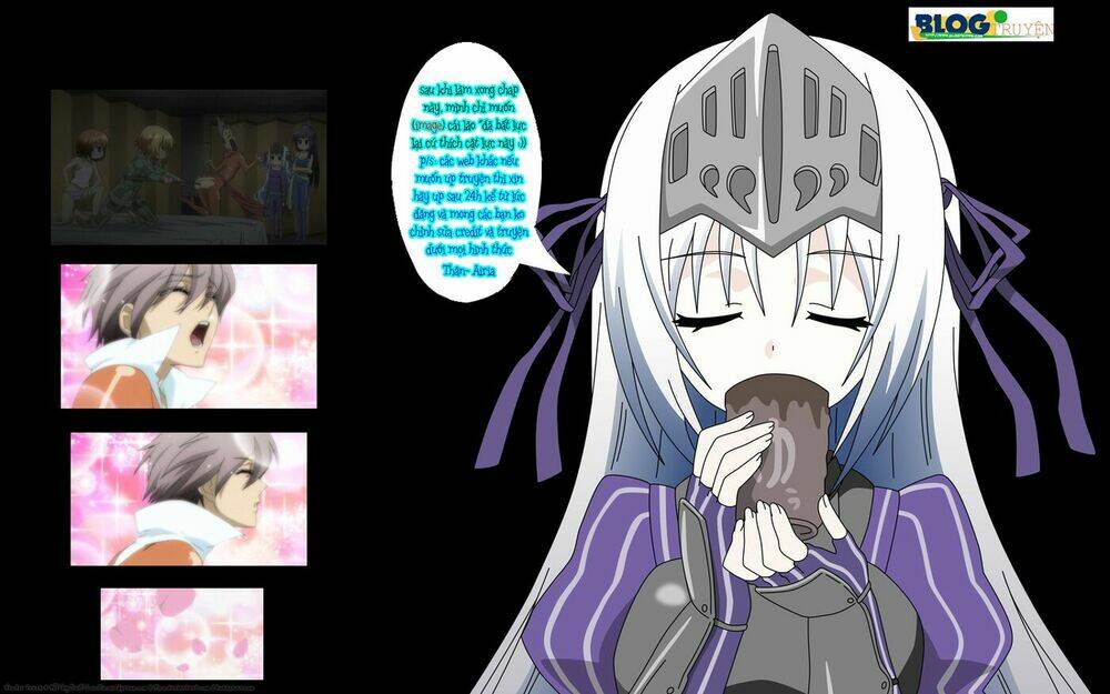 duction man chapter 7 22