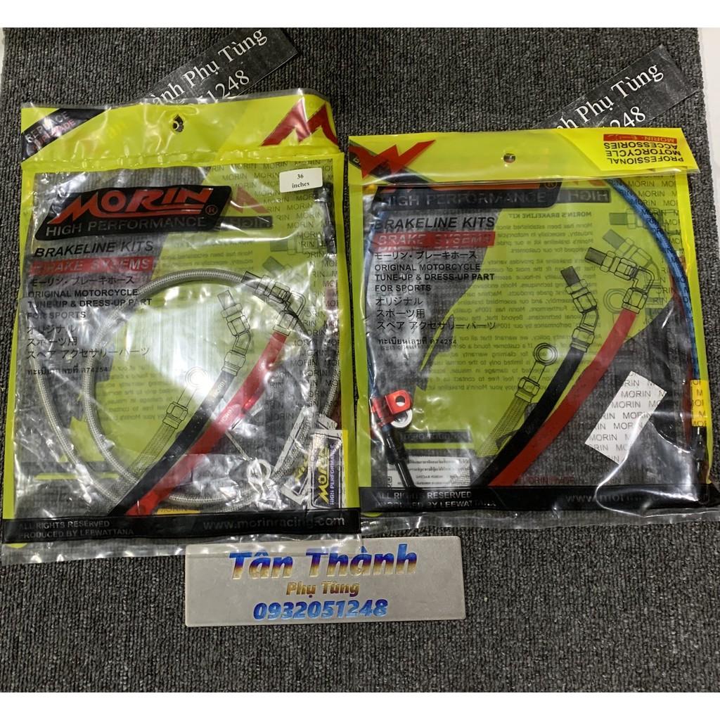 Dây dầu dành cho các loại xe