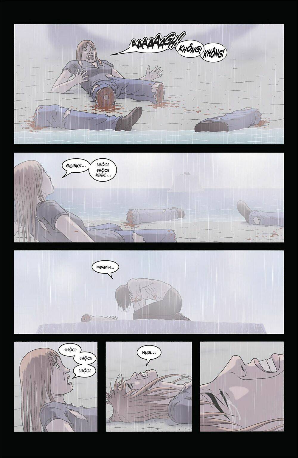 the sword chapter 12 3