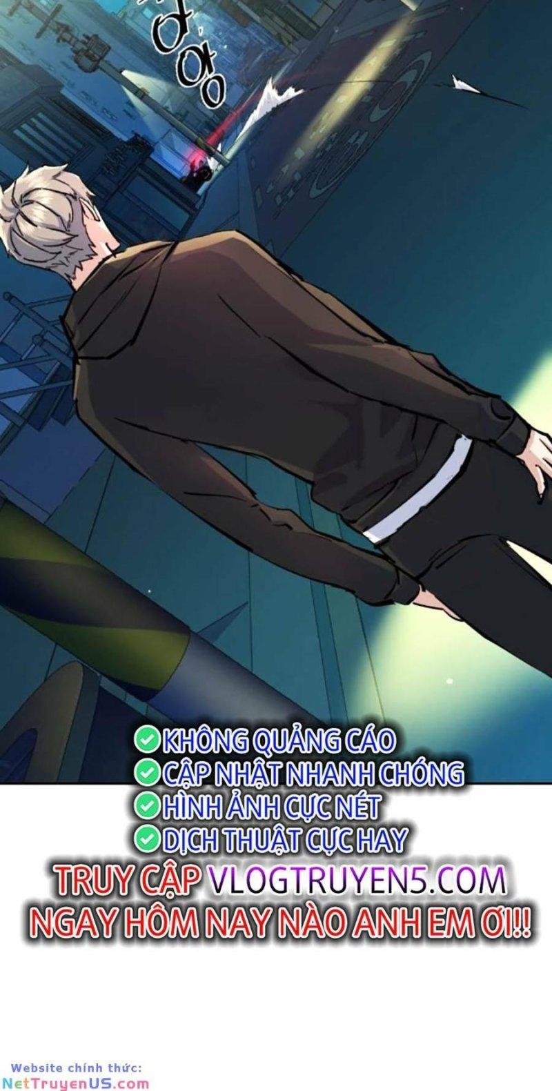bạn học tôi là lính đánh thuê chapter 158 38