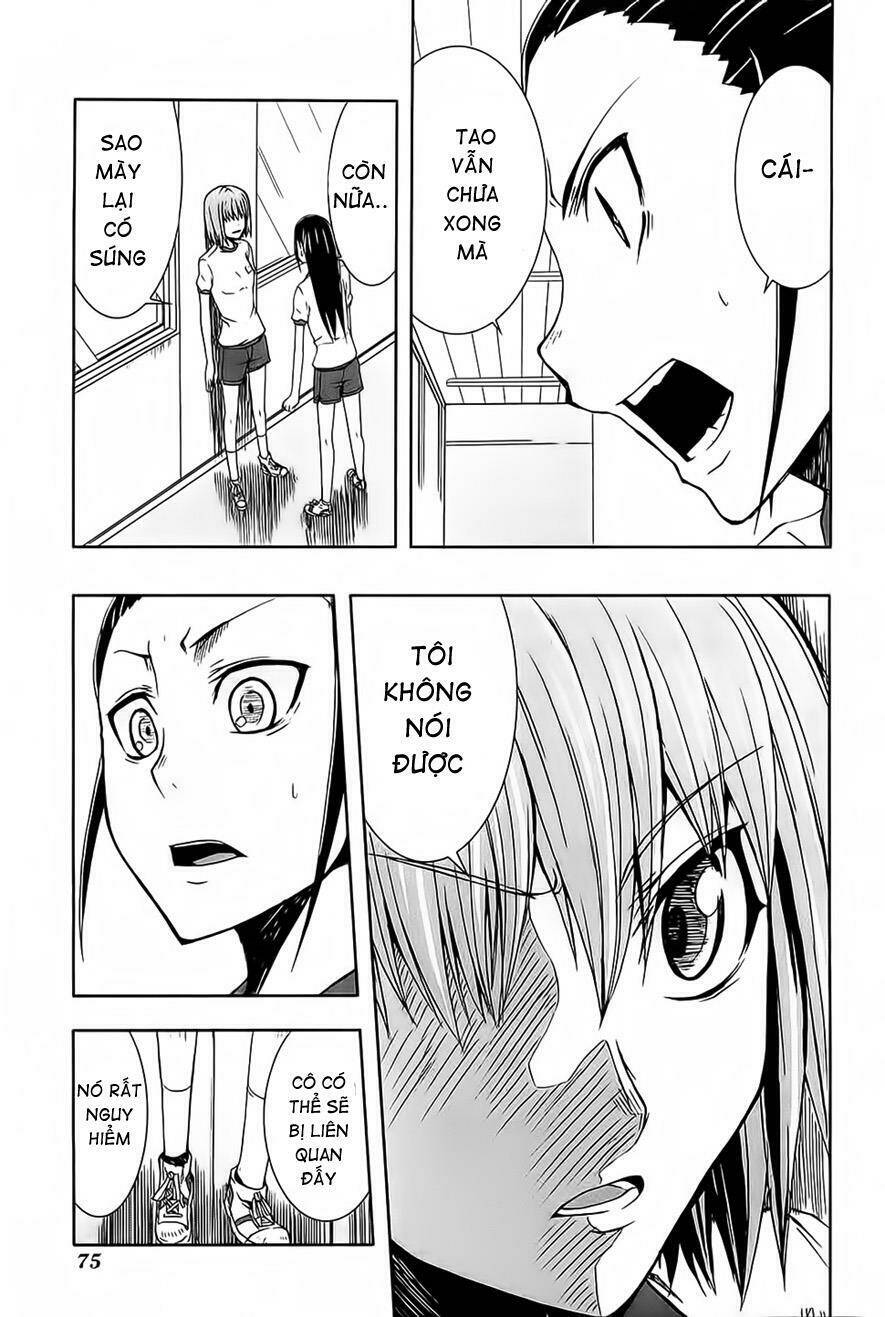 arachnid chapter 7 23