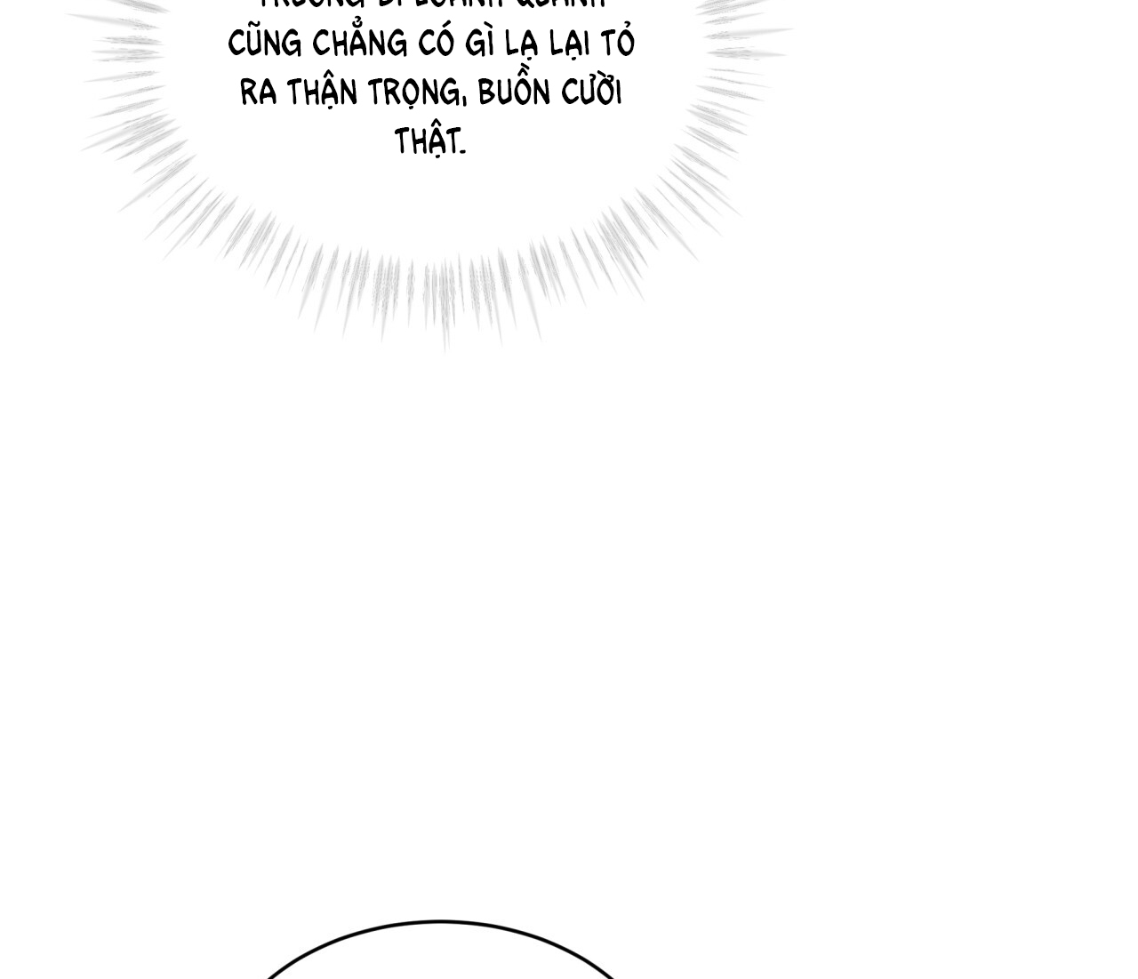 codename anastasia chapter 19.2 40