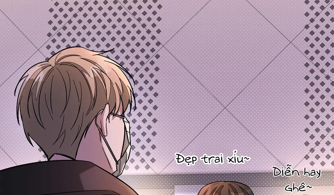 tái sinh [bl manhwa] chapter 25 83