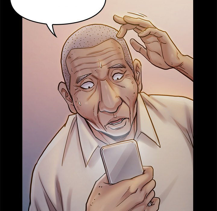 luật nhân quả chapter 9 125