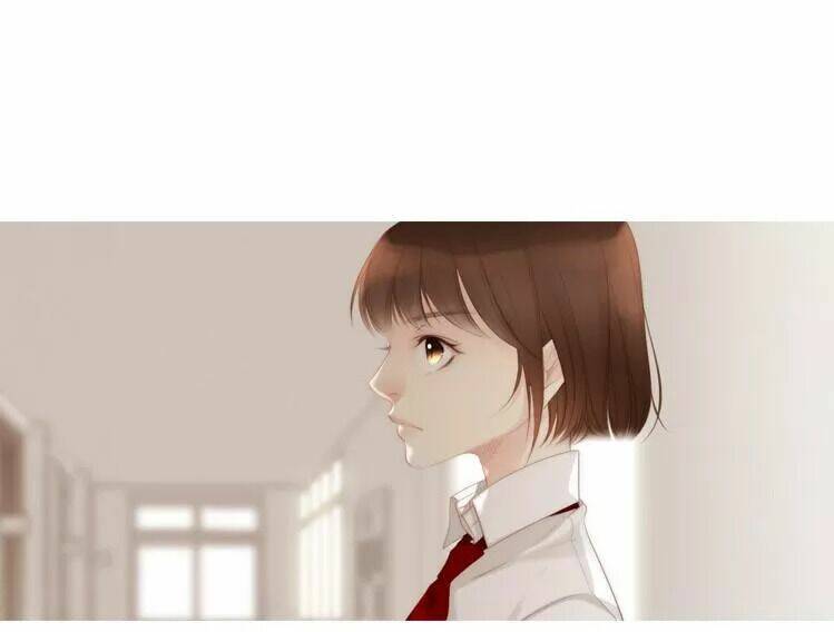 tình cờ tìm thấy tháng 7 chapter 2.2 7