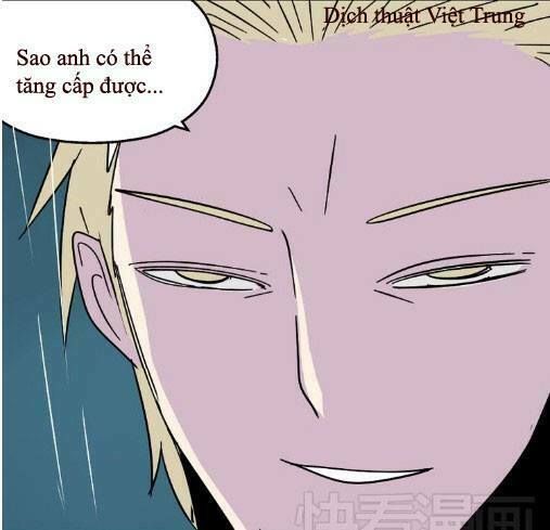 ứng dụng thẩm mỹ chapter 39 31