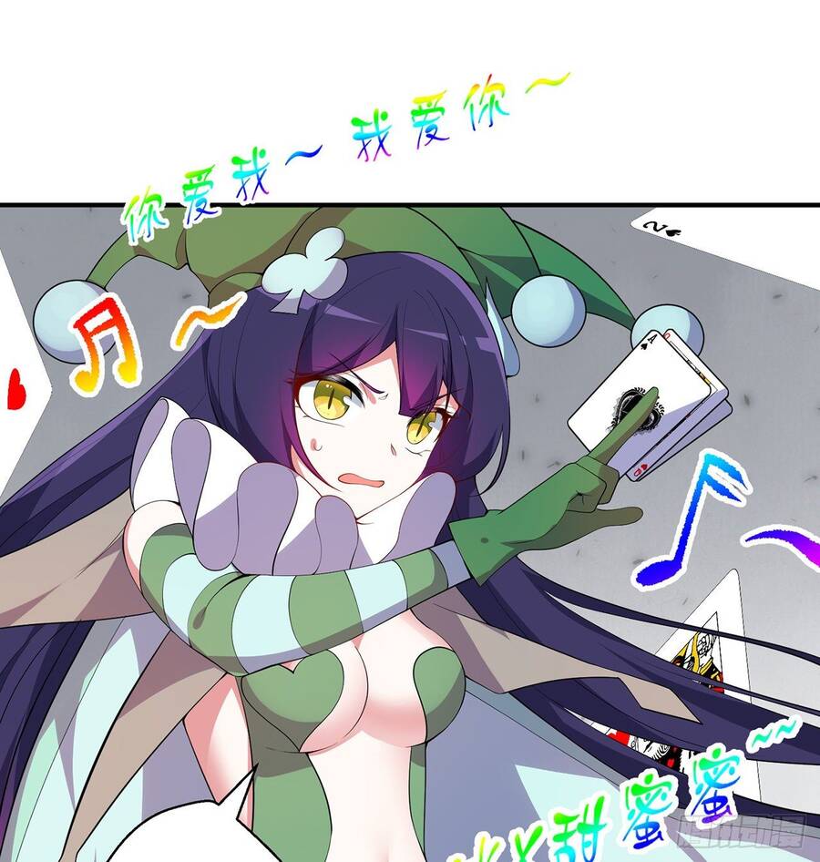 nhặt thuộc tính tại trái đất chapter 20 93