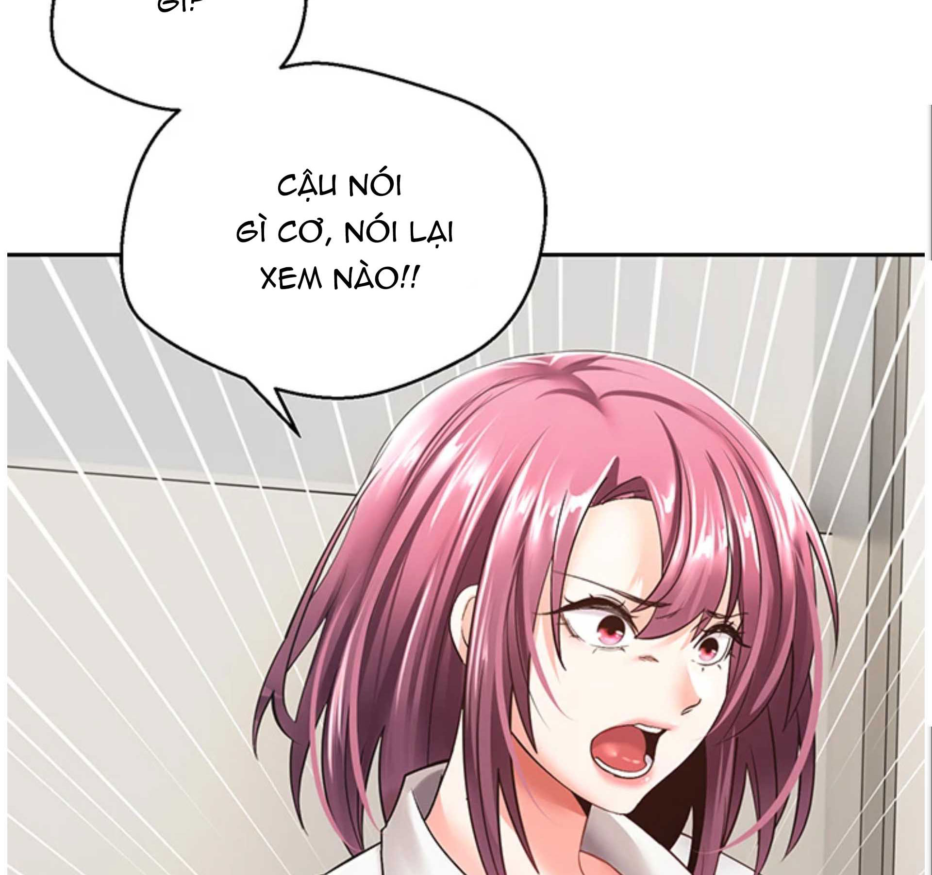 ứng dụng thực hiện hóa mong muốn chapter 4 116