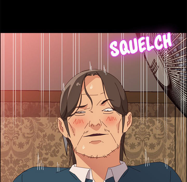 trợ lý chapter 21 59