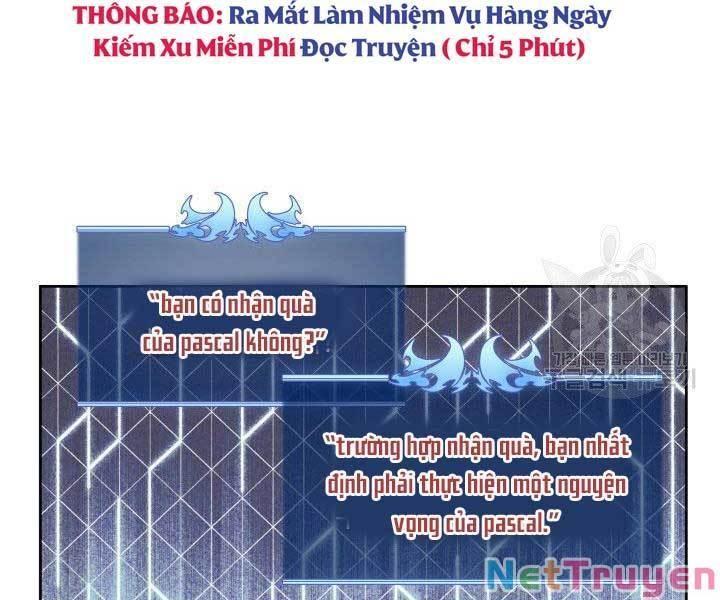 vượt qua giới hạn chapter 144 139