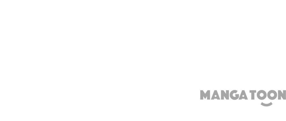 cực phẩm bại gia tử chapter 234 13