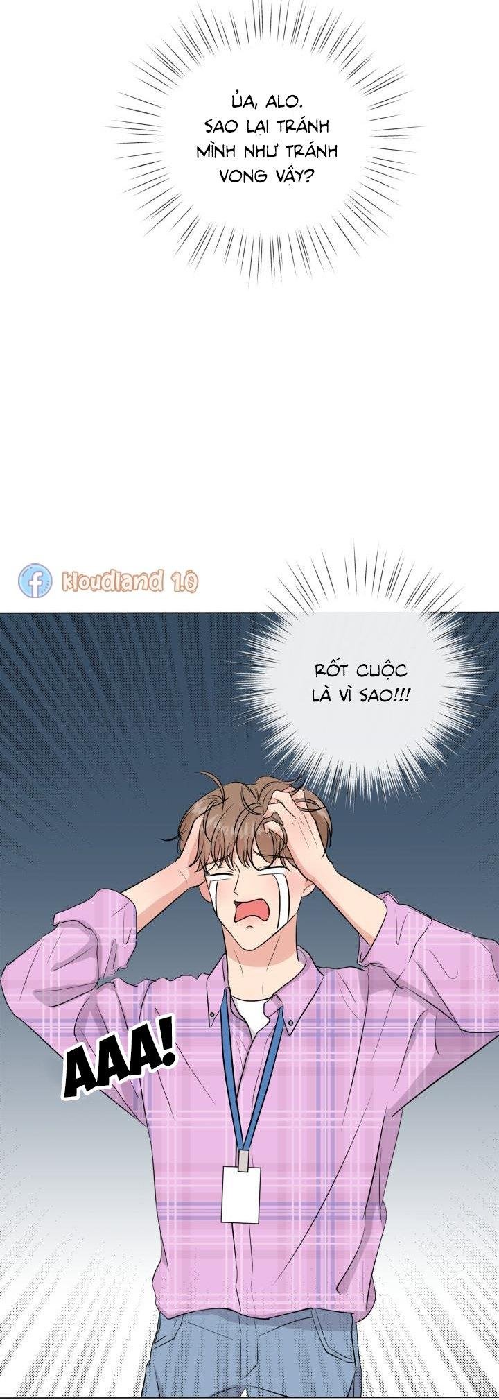 người yêu hiếm hoi chapter 5 24