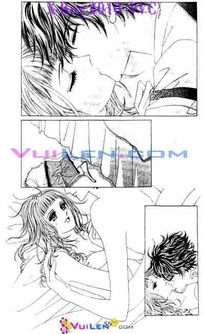 high school bullying chapter 47 29