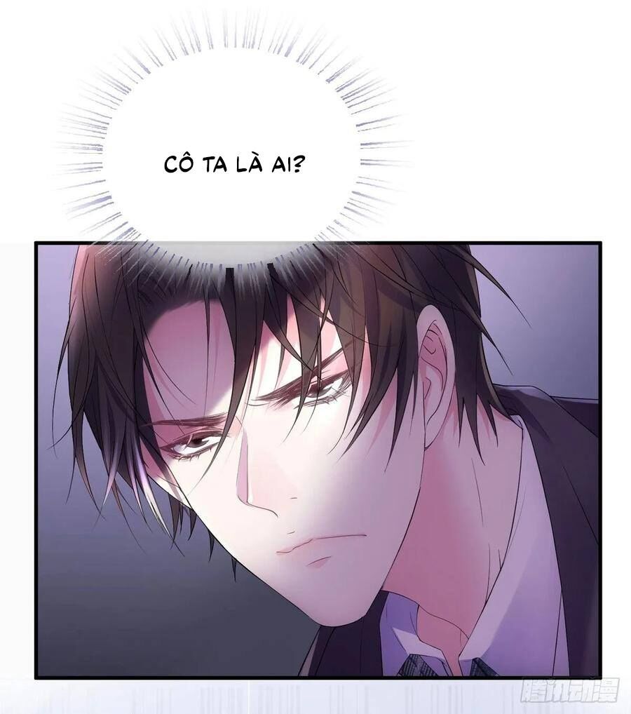 tôi không phải là nam phụ số 2 – cực phẩm nhân gian lý hi vệ chapter 8 2