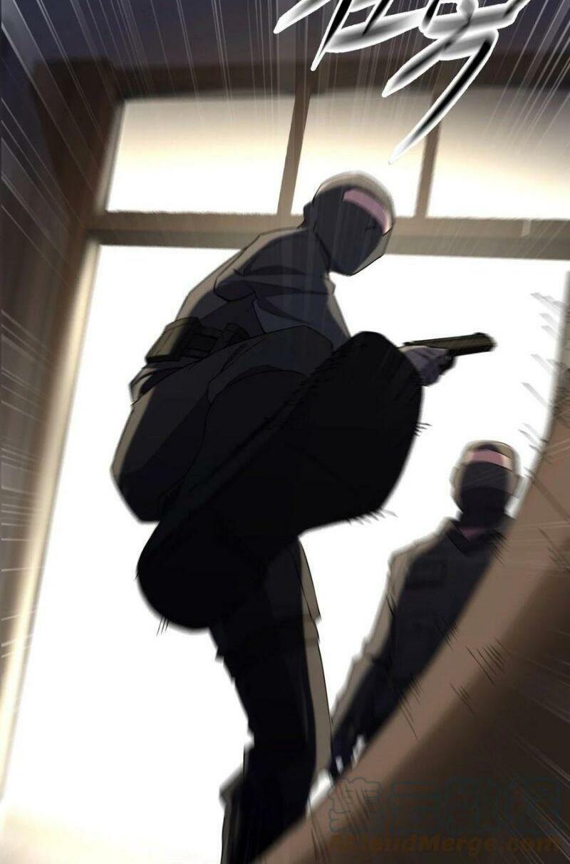 đừng hiểu lầm, tôi mới là người bị hại! chapter 50 53