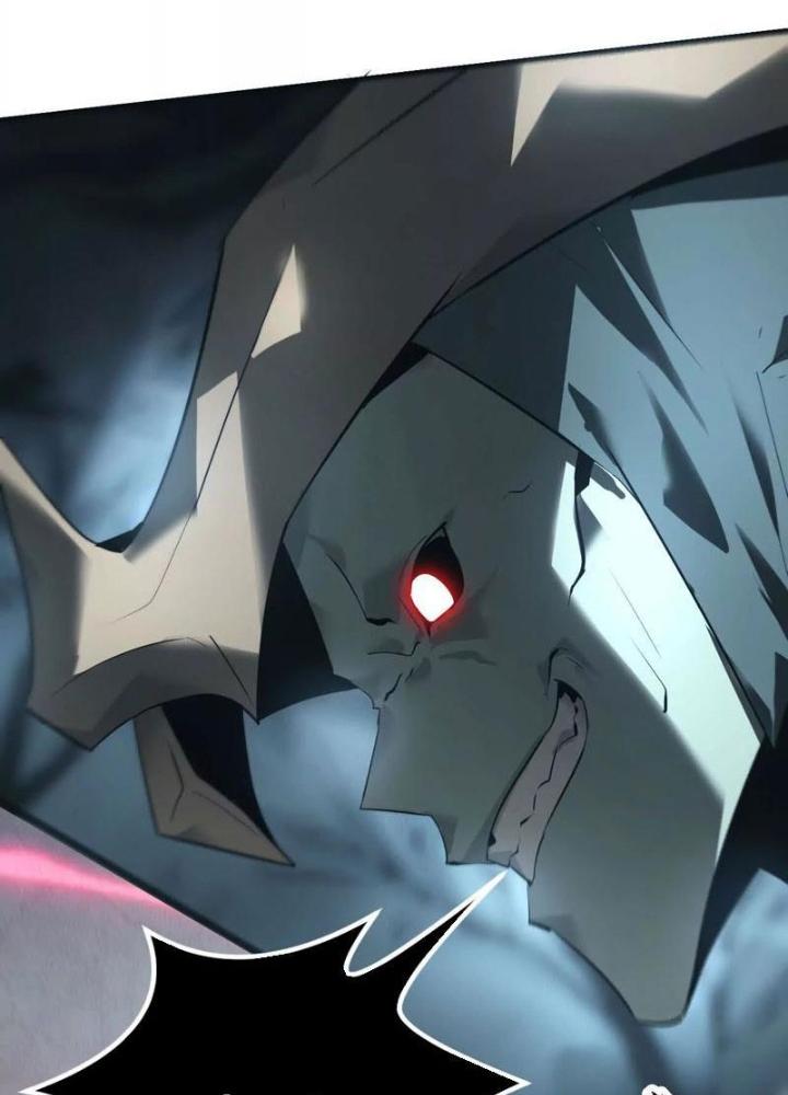 võng du chi thiên hạ vô song chapter 15 36