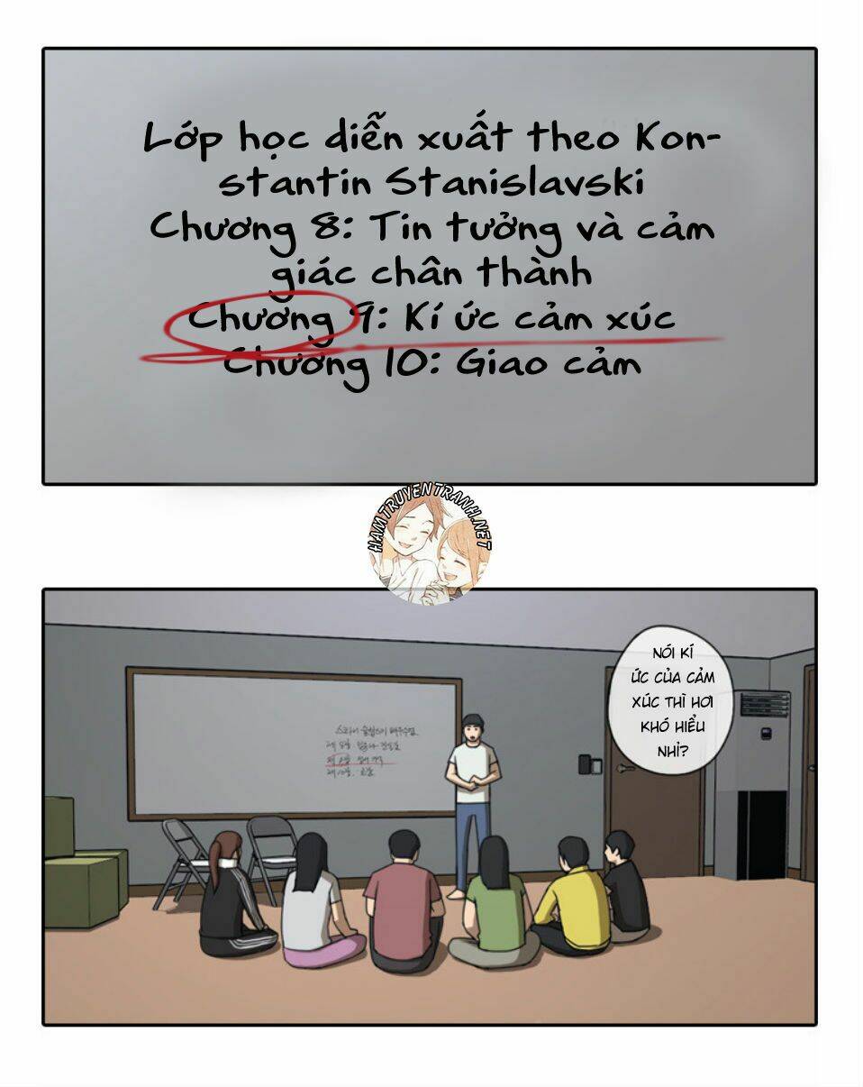 free draw m chapter 36 18