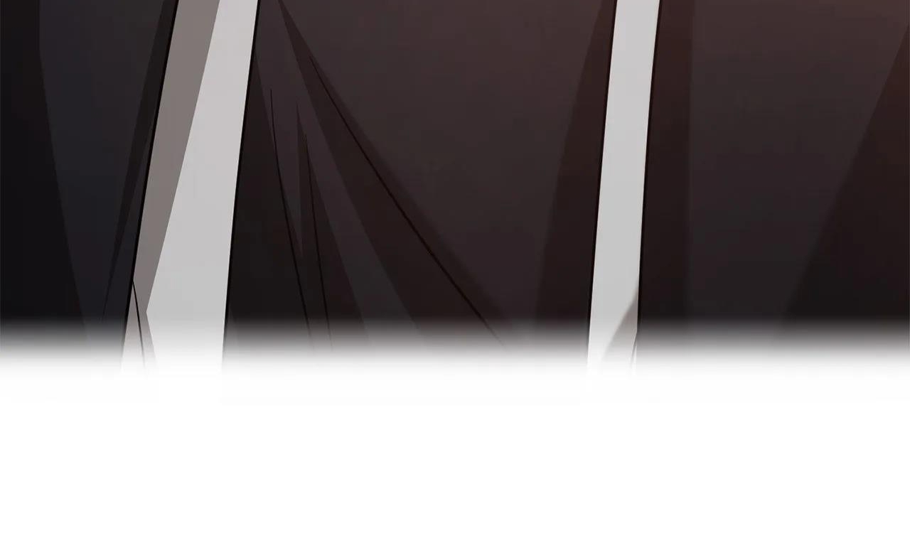 tái sinh [bl manhwa] chapter 22 272