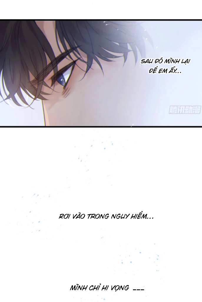 đêm sao chapter 52 4