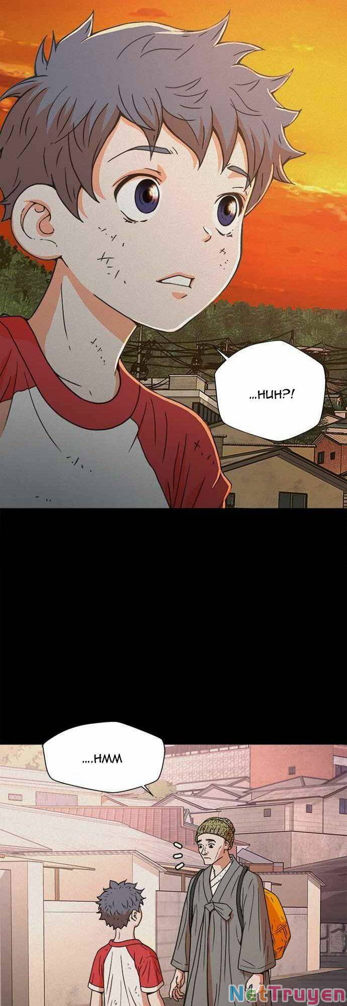 thẩm phán lee han young chapter 1 84