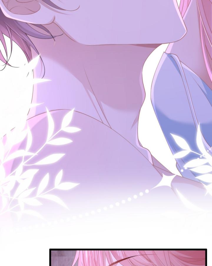 xuyên sách vào nhân vật nữ thứ n chapter 1 11